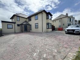 19, Liskey Hill, Perranporth TR6 0ET