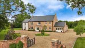 Long Lane Manor, Long Lane, Brompton DL6 2TG