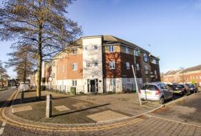 233, Eagle Way, Hampton Centre, Peterborough PE7 8GS