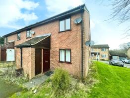 77, Blackthorn Drive, Leicester LE4 1BJ