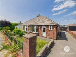 9, Waverley Road, Intack BB1 3ND