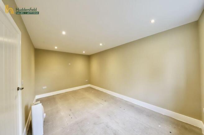 3 bed Detached for sale Image 5