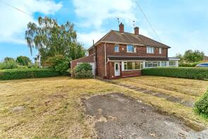 34, Heronville Road, Black Lake, West Bromwich B70 0JG