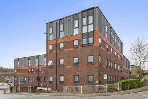 32, Tempus Court, Bellfield Road, High Wycombe HP13 5HA