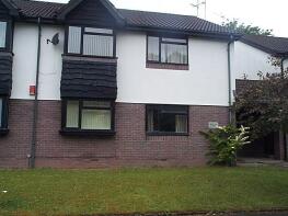 52, Morton Court, Heath Park Drive, Heath, Cardiff CF14 3QJ