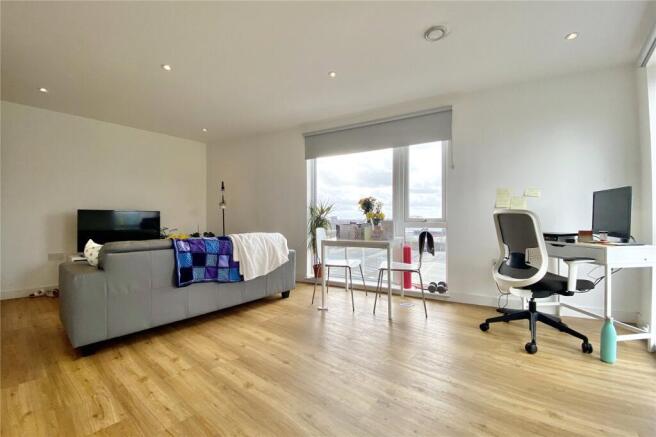 Great Ancoats Street, Manchester, M4 photo 5