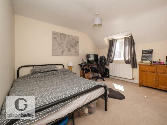 99DerehamRoad-29.jpg
