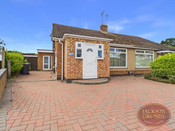 Gayhurst Close