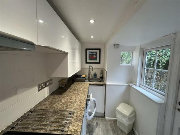 Kitchen.jpg