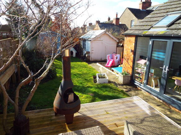 Photo 13