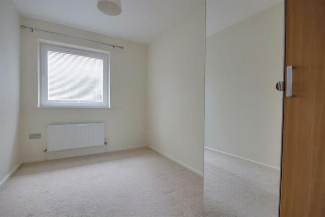 Bedroom.jpg
