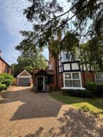 51c, Moss Lane, Pinner HA5 3AZ