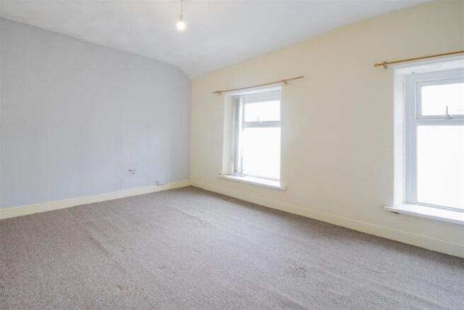 House_5.jpg