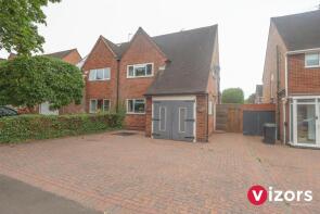 104, Oakenshaw Road, Redditch B98 7PN