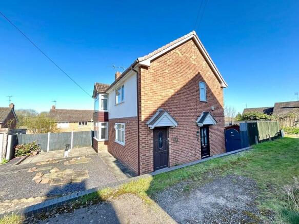 WhatsApp Image 20...