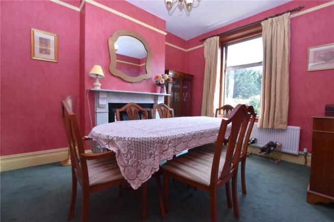 Wild Oak Lane, Trull, Taunton, Somerset, TA3 photo 4