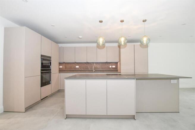 Open Plan Kitchen.jpg