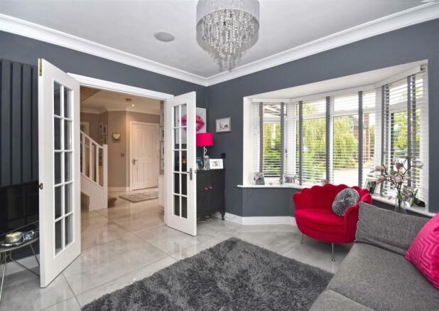 8 The Moat House-snug.jpg