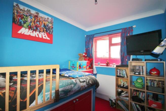 Photo 9