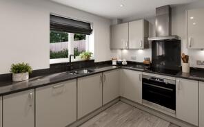 9 Cherry Tree Cottage, Haverhill Road, Haverhill CB9 7UD