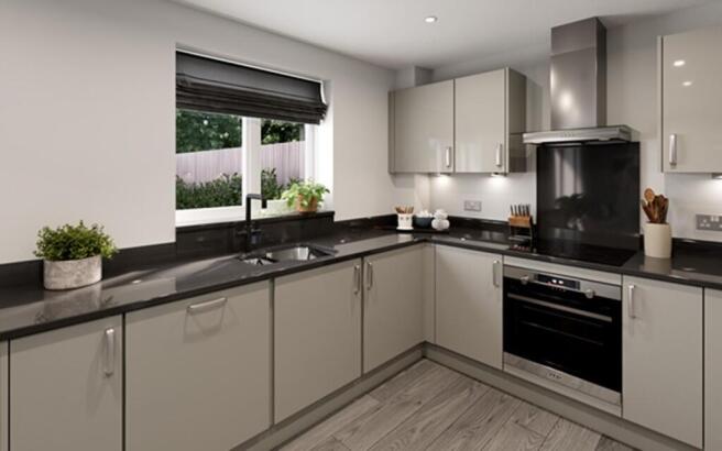 Similar Internal CGI