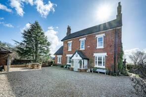 Springbrook House, Malthouse Lane, Earlswood, Solihull B94 5DX