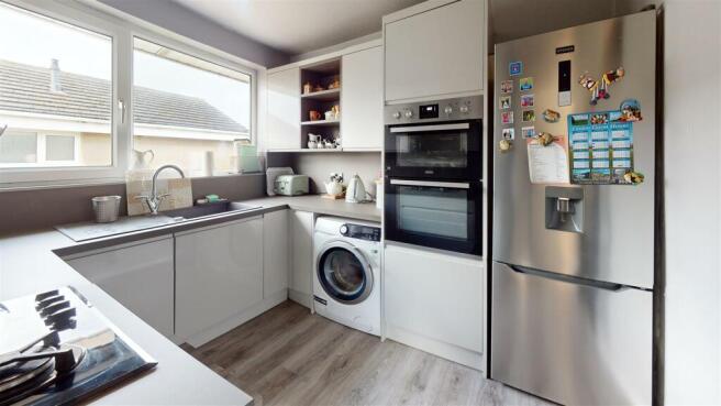 311-Moorview-Way-Kitchen.jpg