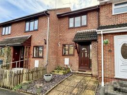 26, Chaffinch Close, Poole BH17 7UR