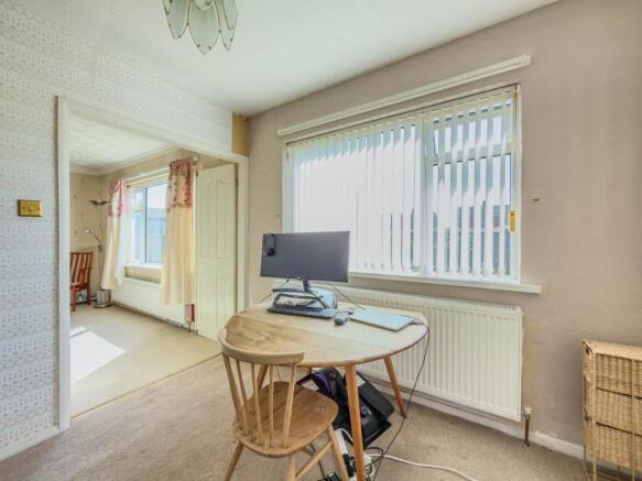 3 bed Semi-Detached for sale Image 7