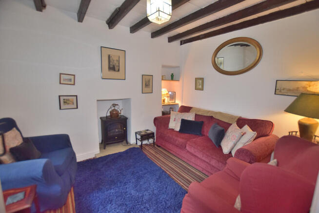2 bed Cottage for sale Image 4