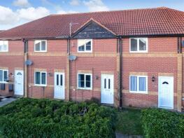 12, Badgers Oak, Kents Hill, Milton Keynes MK7 6HS