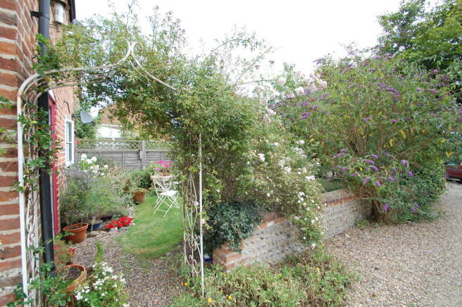 Photo 11