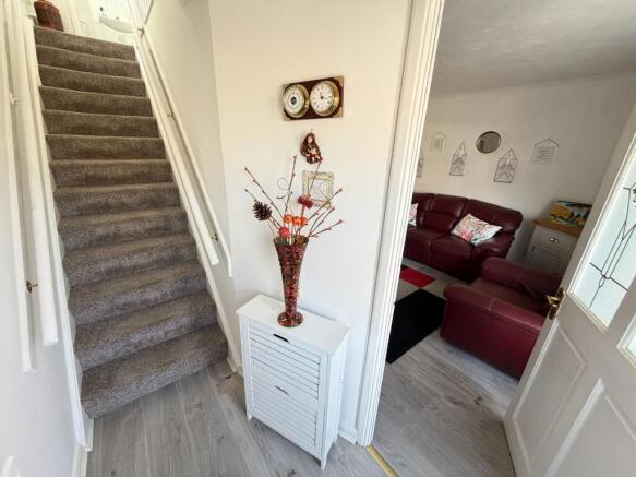 2 bed Terraced for sale Image 10