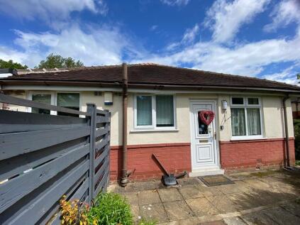 Powis Road, Preston, PR2 1AE