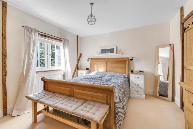 2ChurchCottages.29.jpg