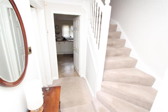 3 bed Detached for sale Image 4