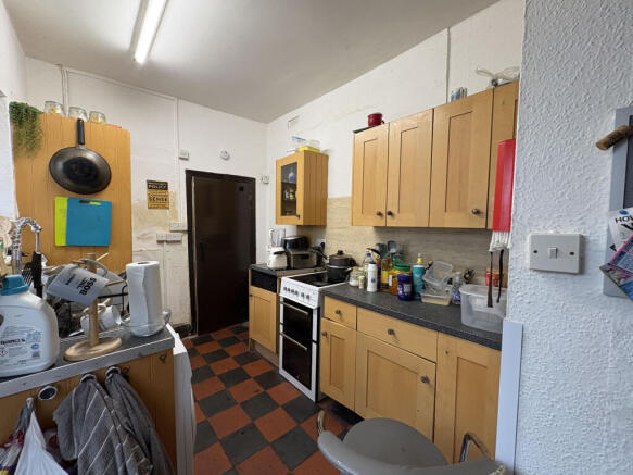 838454caer20260730-interior-8-9hW3Ba5nrFEC2I4d.jpg