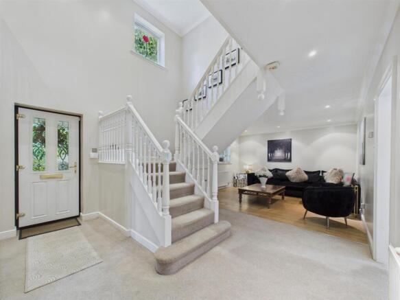 Edited for Karen2.jpeg