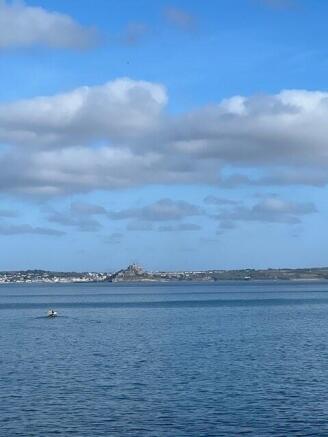 The Saltponds, Mousehole, TR19 6SQ photo 4
