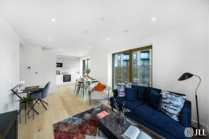 1005, Hive House, Capital Interchange Way, Brentford TW8 0SL