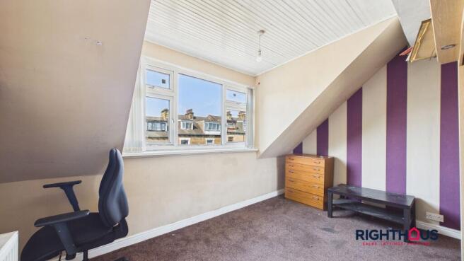 4 bed End of Terrace for sale Image 10