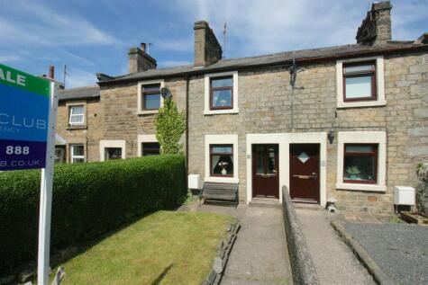 Salford Road, Galgate, Lancaster