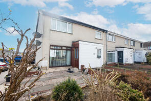 84, Hayfield Terrace, Denny FK6 5PB
