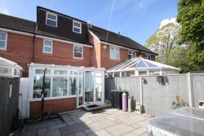 111b, Locksway Road, Southsea PO4 8LF