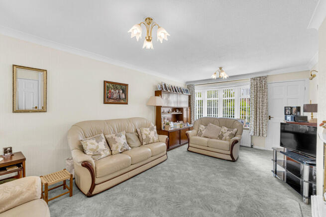 39 NARROW LANE-28