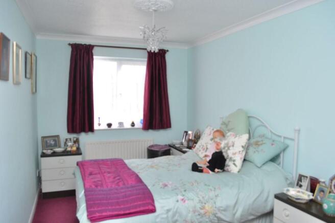 Photo 7