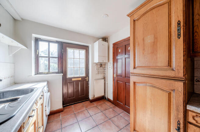 3 bed End of Terrace for sale Image 6