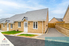 5, Poppy Close, Ryde PO33 2GE