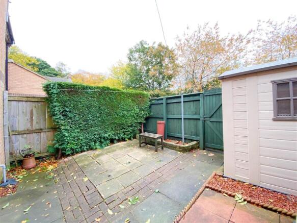 Garden 2.jpg