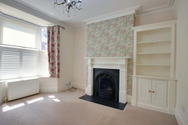 2 bed Terraced for sale Image 4